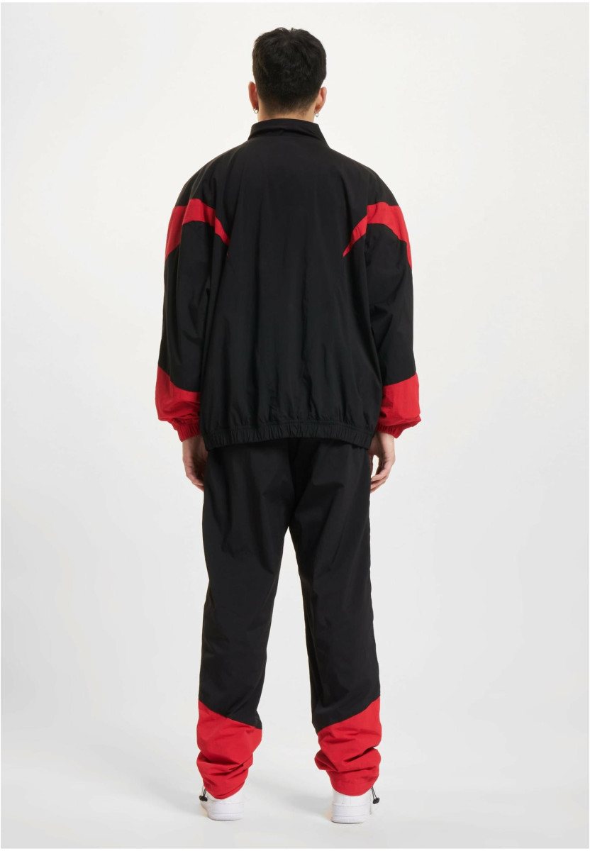 Ecko Unltd. Jogginganz?ge