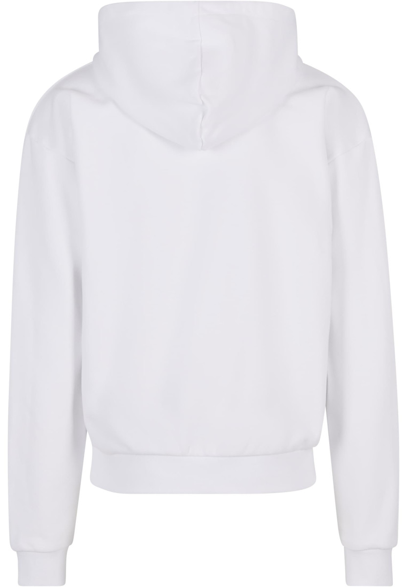 MEDUSA Heavy Hoody Oversized Essentials V.4
