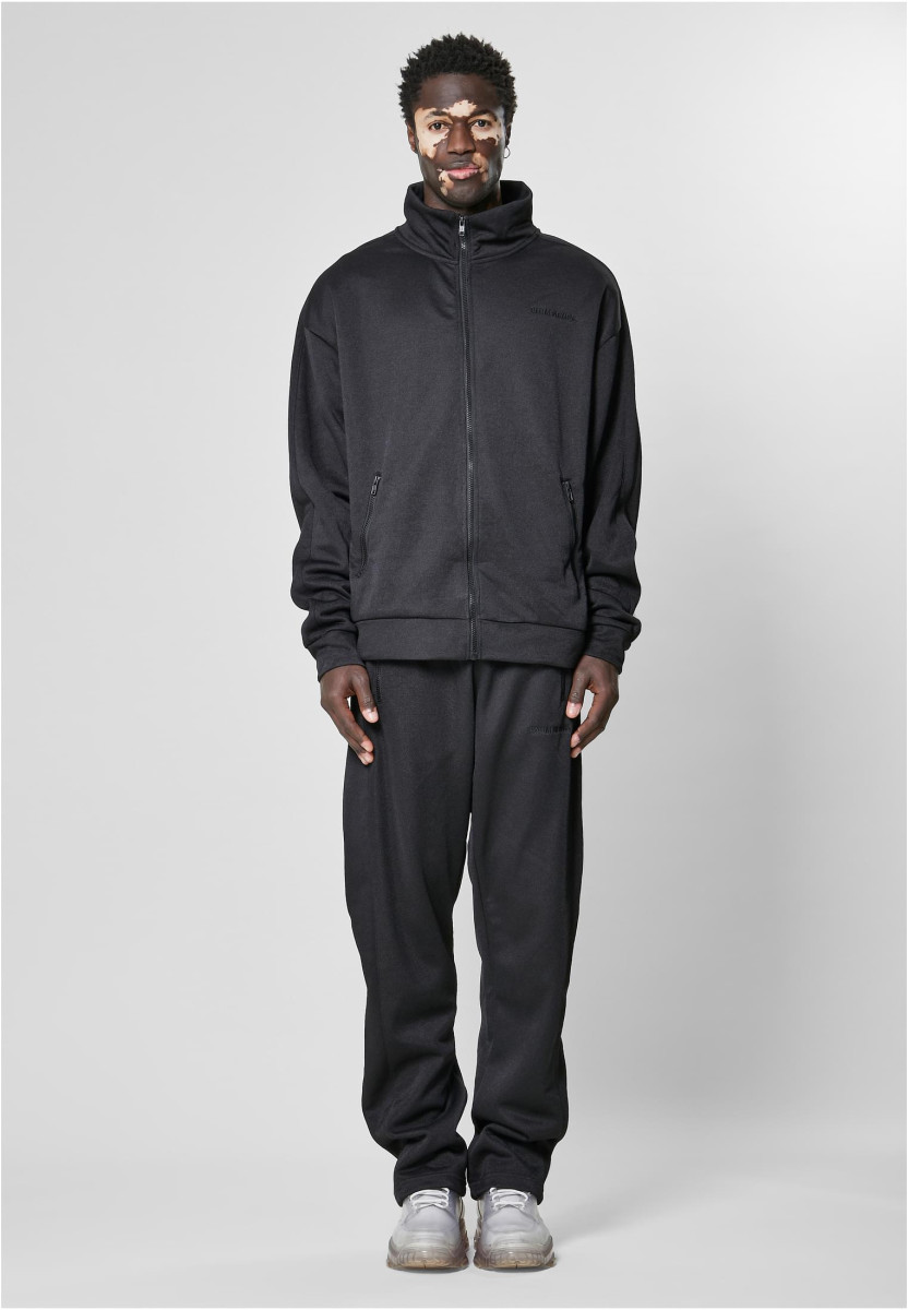 Prive Track Suit Pants