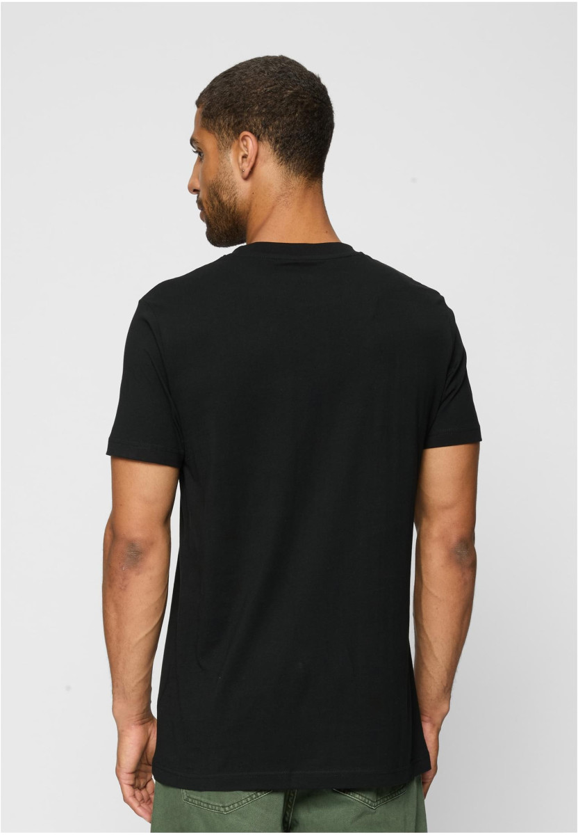 Bored Gorilla Tee