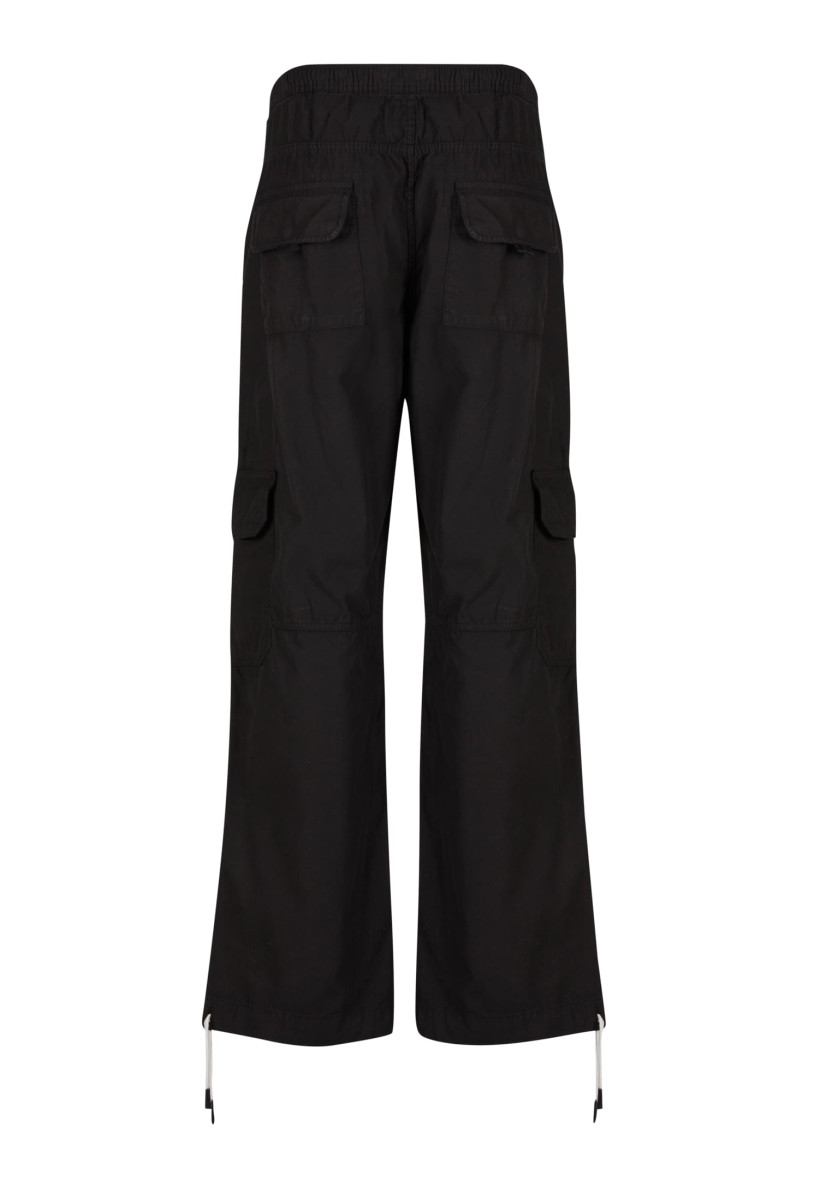 Southpole Twill Cargo Pants