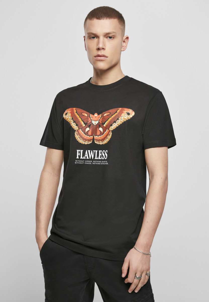 Flawless Tee