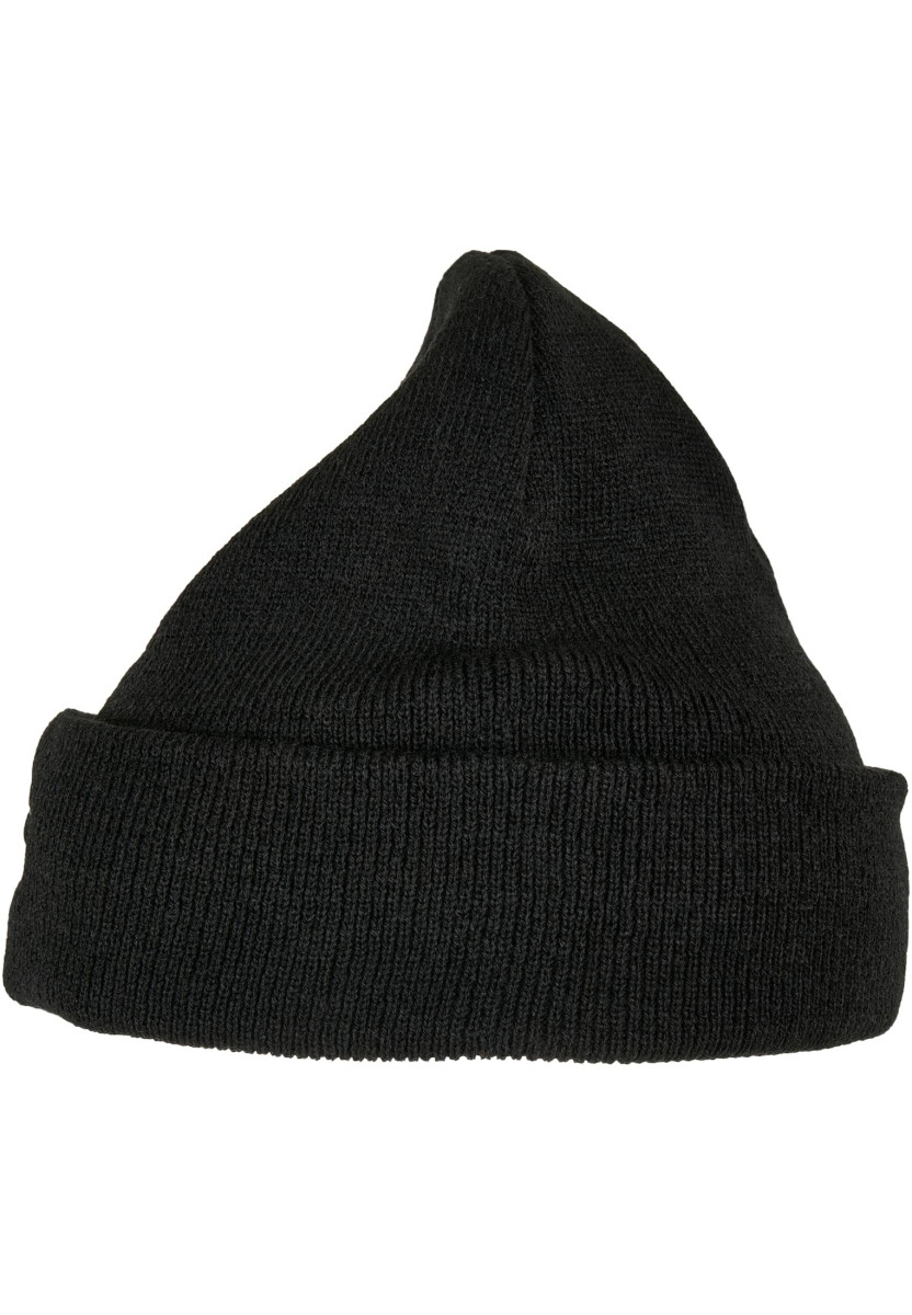 Starter Logo Beanie