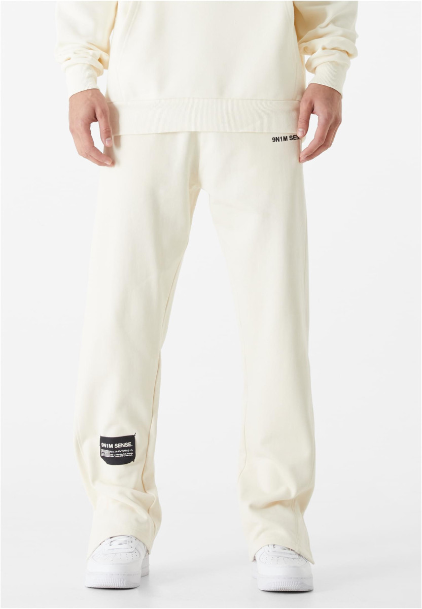 Sense Sweatpants