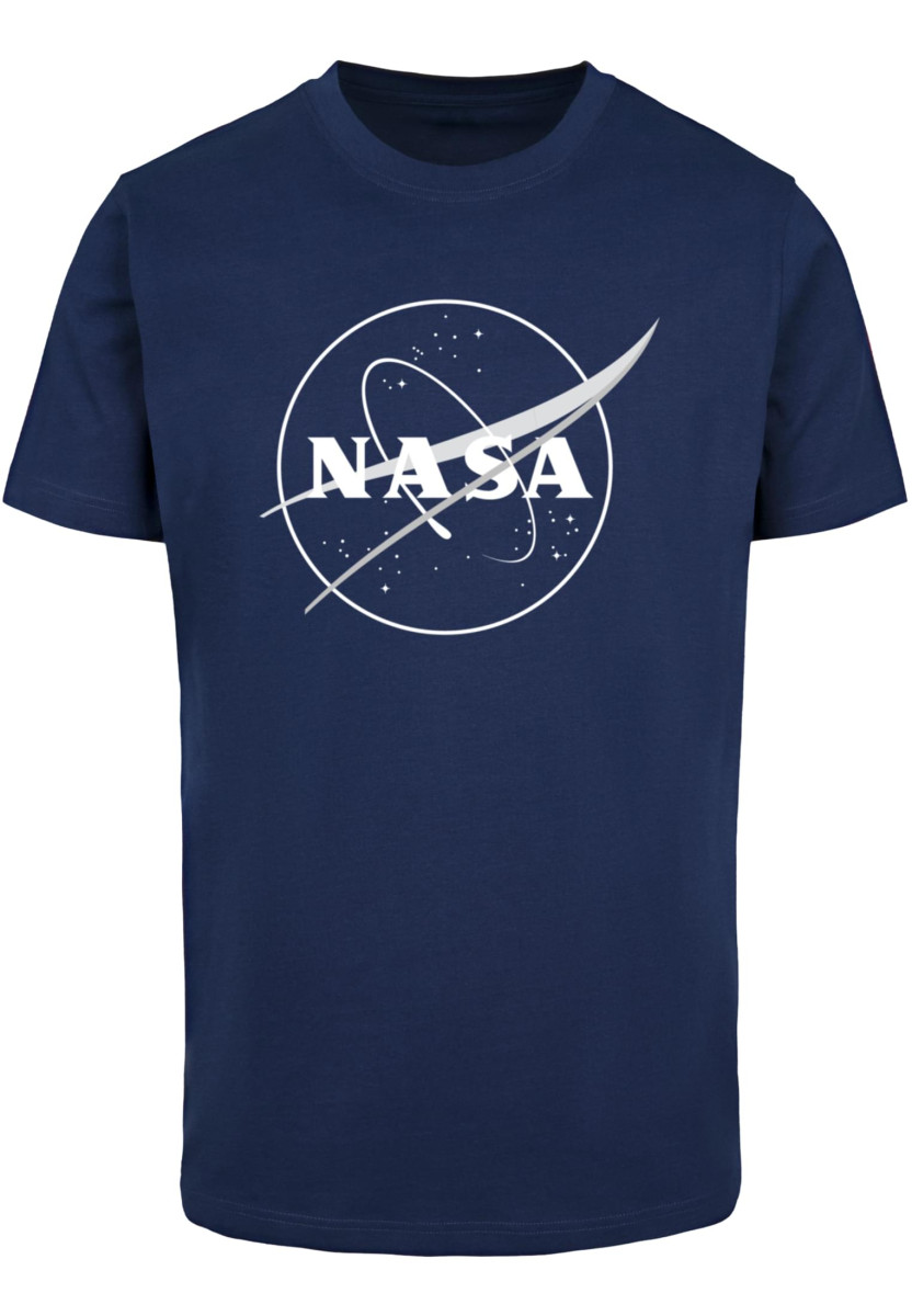 NASA - Galaxy T-Shirt