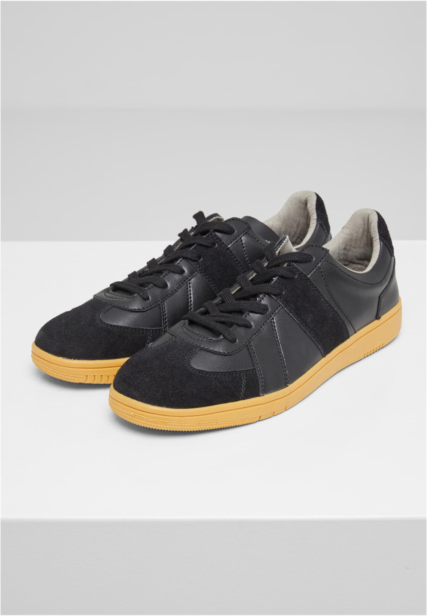 BW Sportschuh