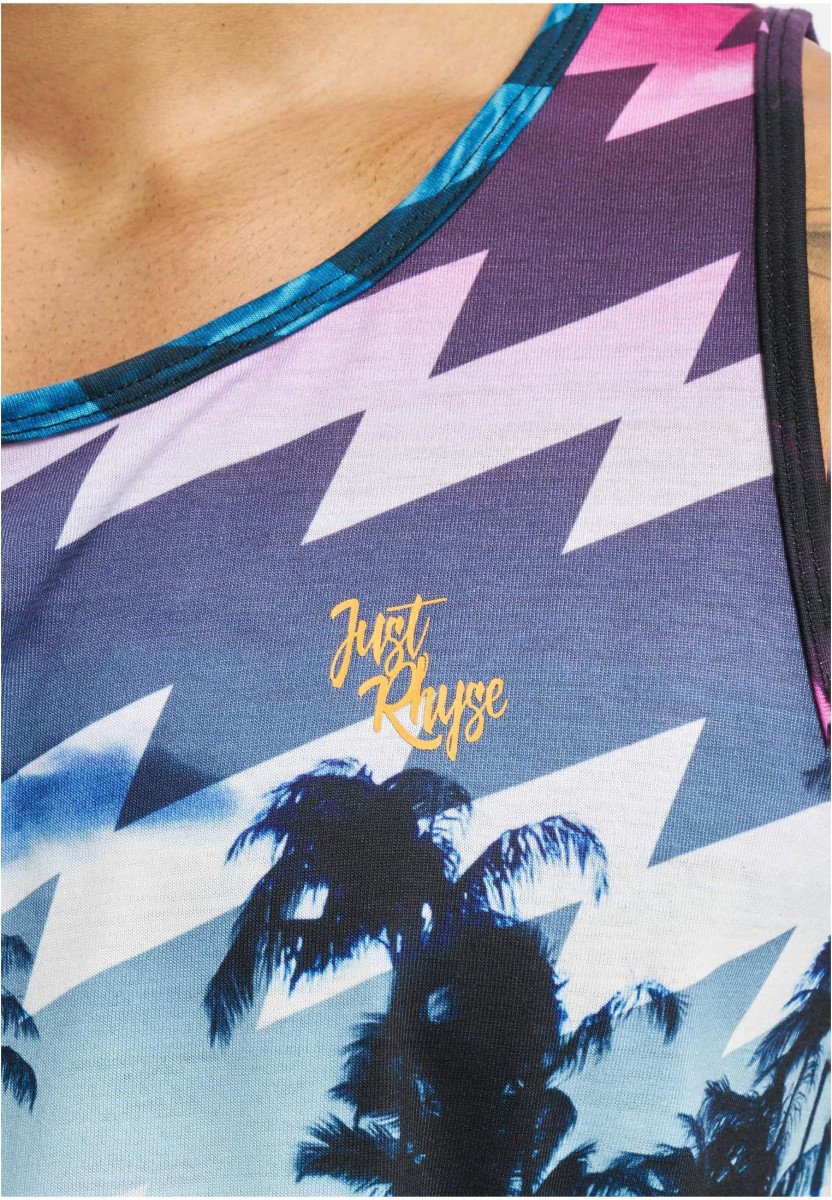 Tank Tops Palm Coast