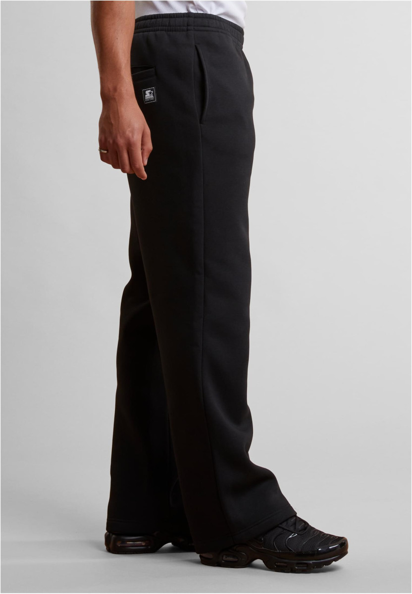 Starter Straight Leg Sweatpants