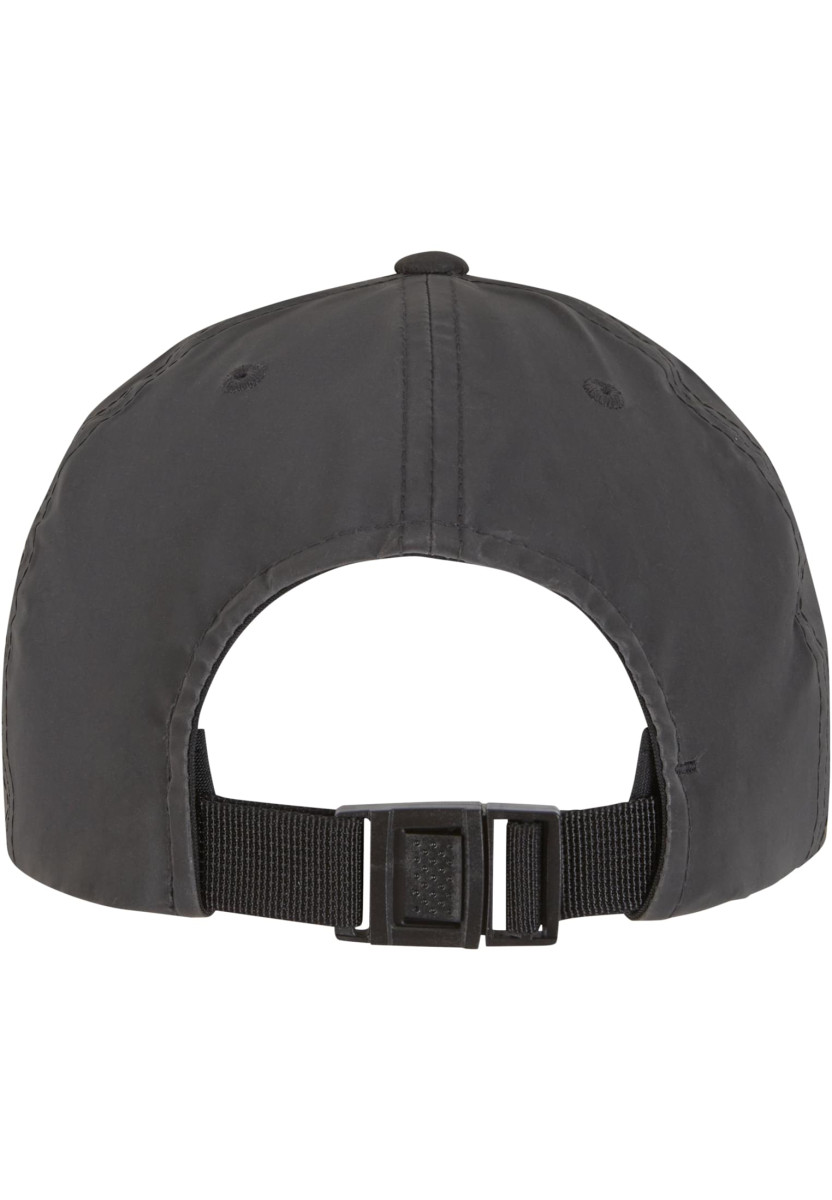 Retro Reflective Cap