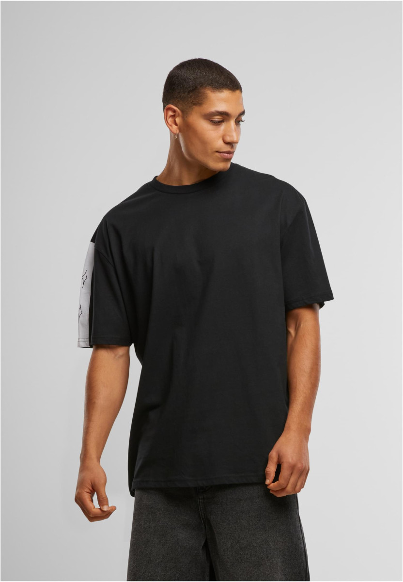 Dangerous DNGRS Blend T-Shirts