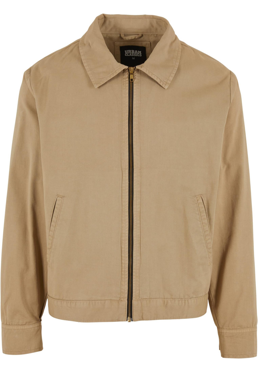 Workwear Jacket