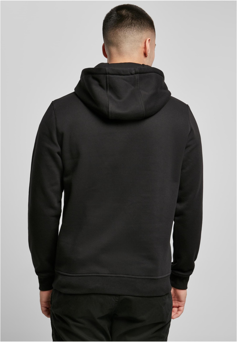 Boom Hoody