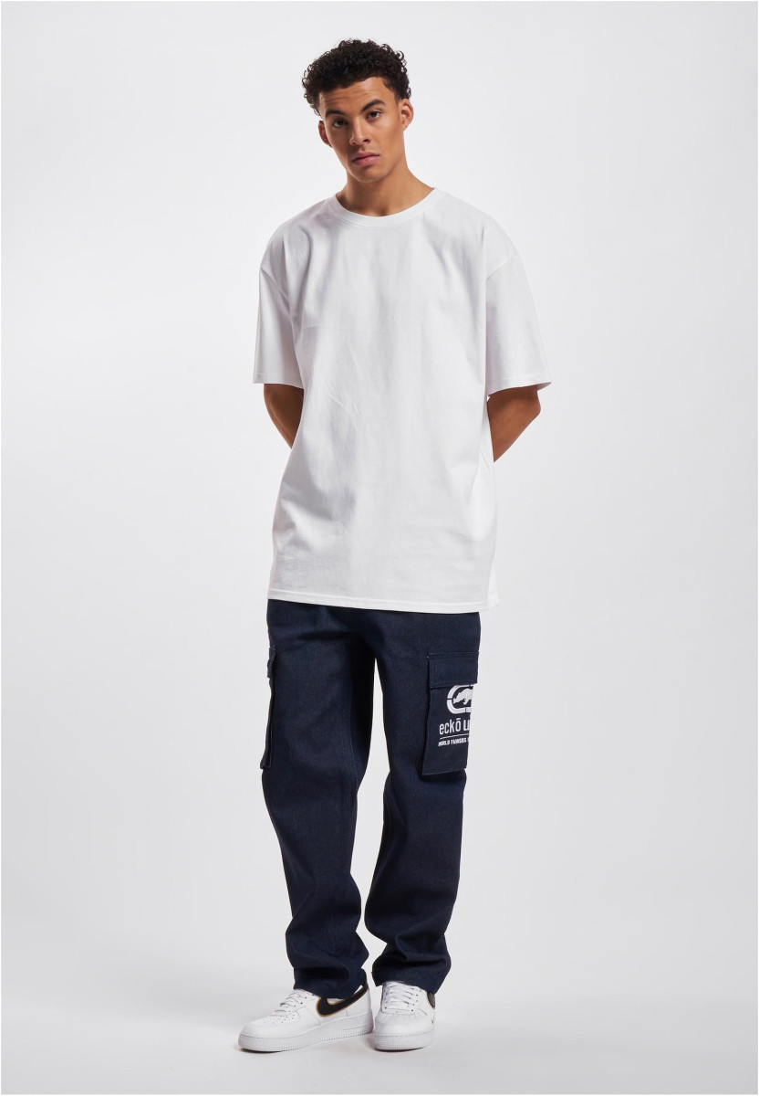 Ecko Unltd. Vlogo T-Shirt