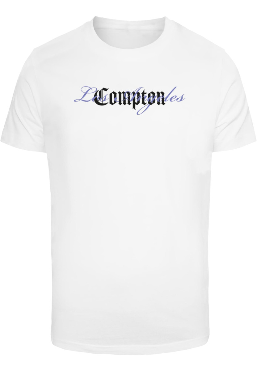 LA Compton Tee