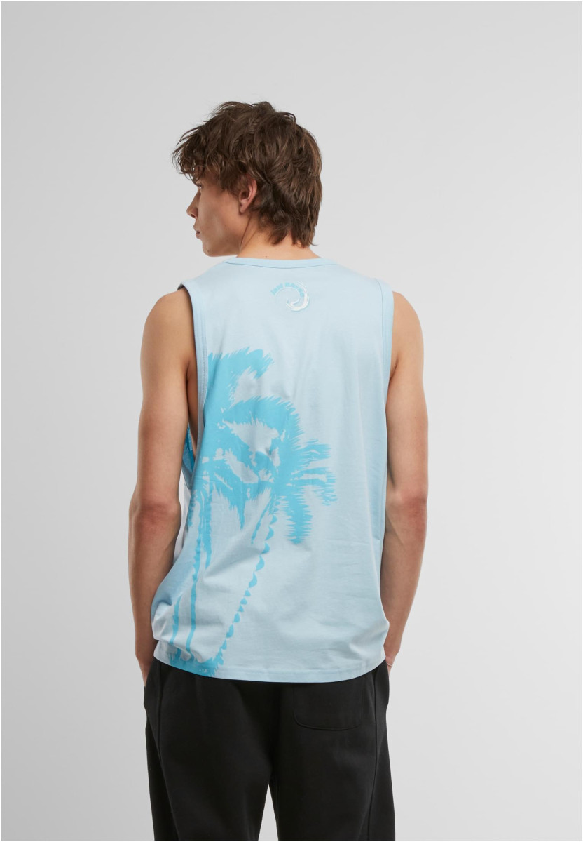 Just Rhyse Wind Tank Tops