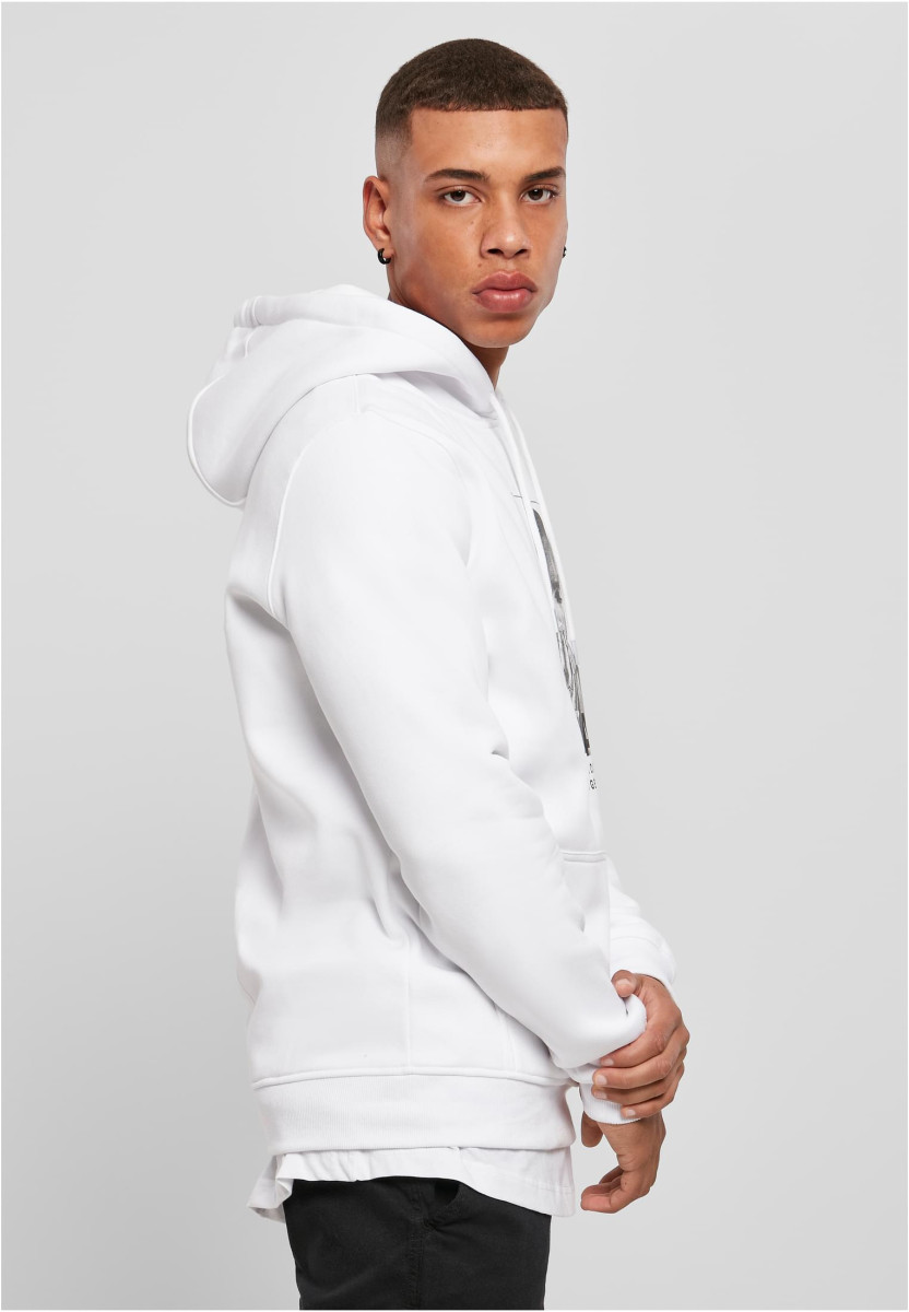 2Pac Prayer Hoody