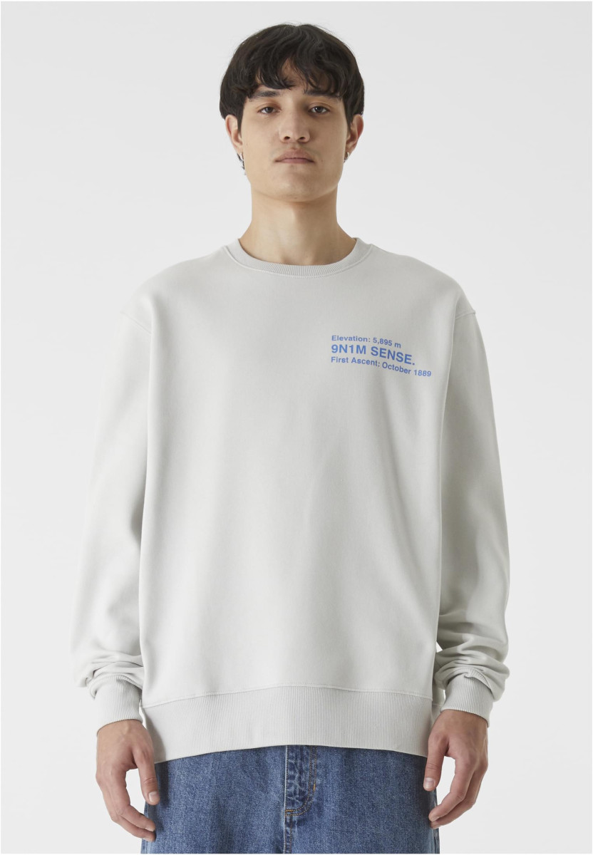 M.AT 3 Longsleeve T-Shirt