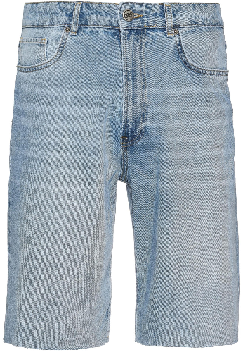 DEF Jorts Shorts