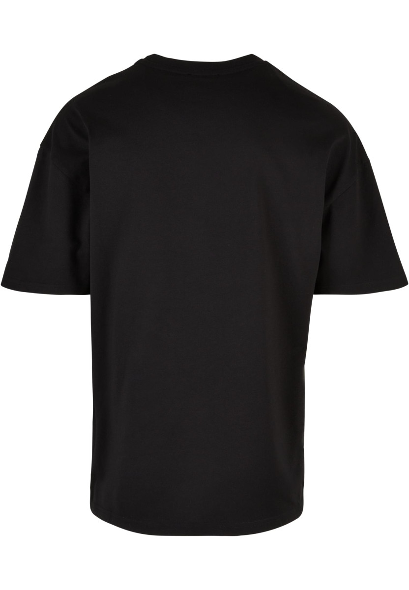 Sense Goth Logo T-Shirt