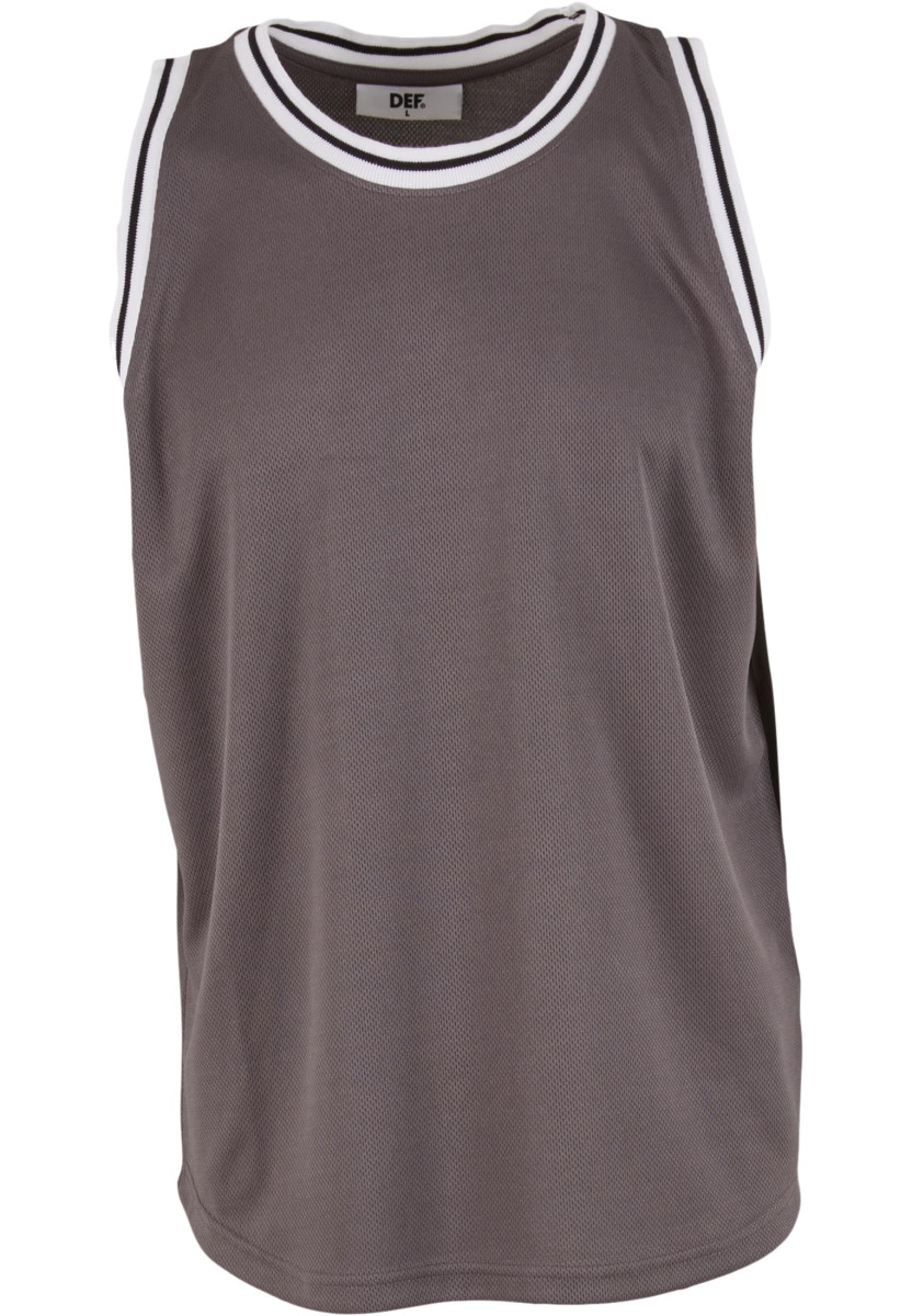Mesh Tanktop
