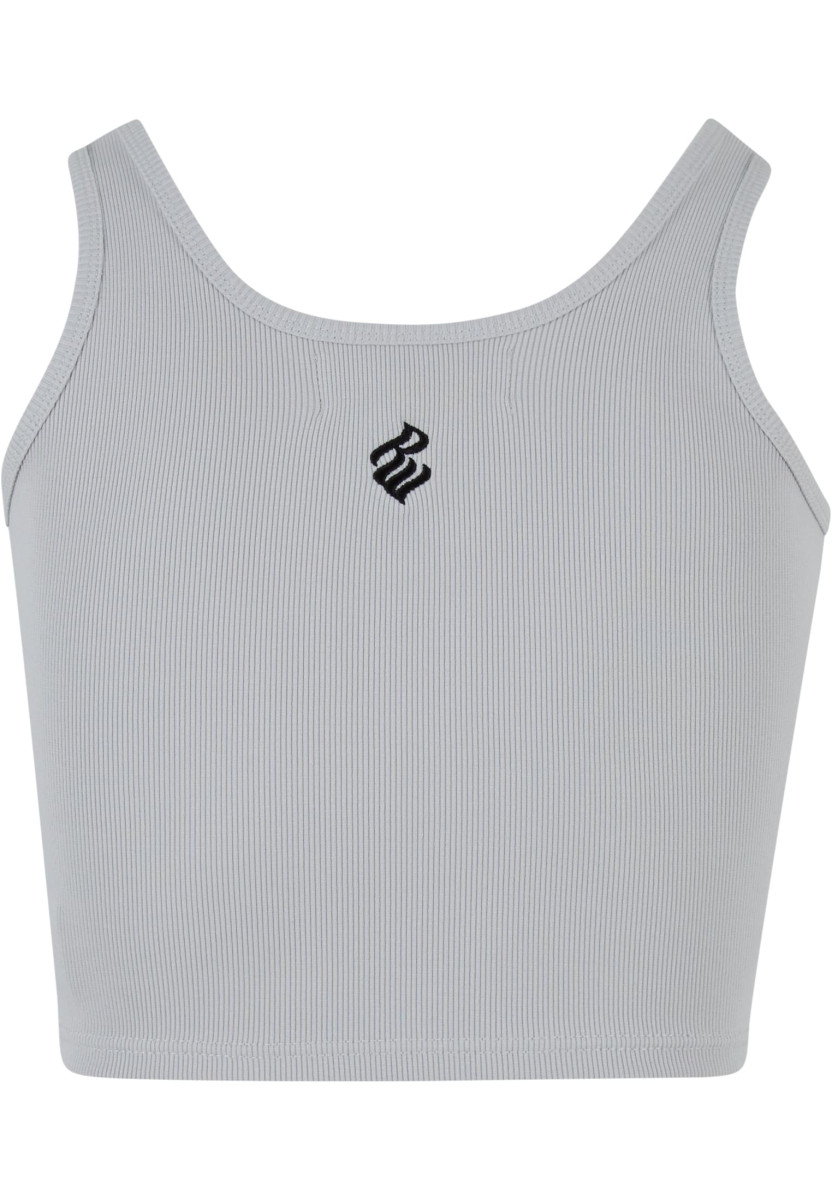 Rocawear Tanktop Cropped