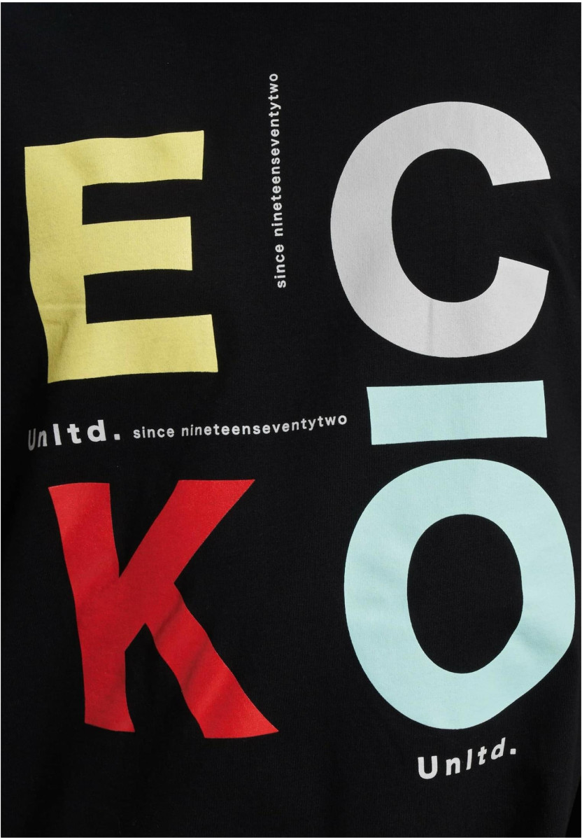 Ecko Unltd. WestLake T-Shirt