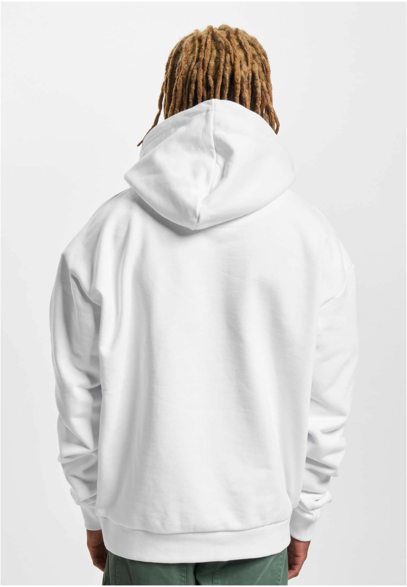 Ecko Unltd. Gradient Hoody