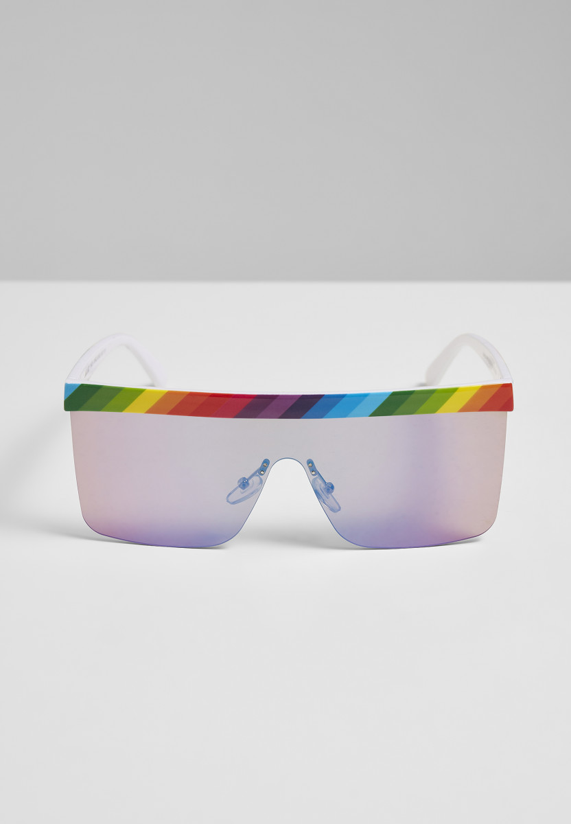 Pride Sunglasses 2-Pack