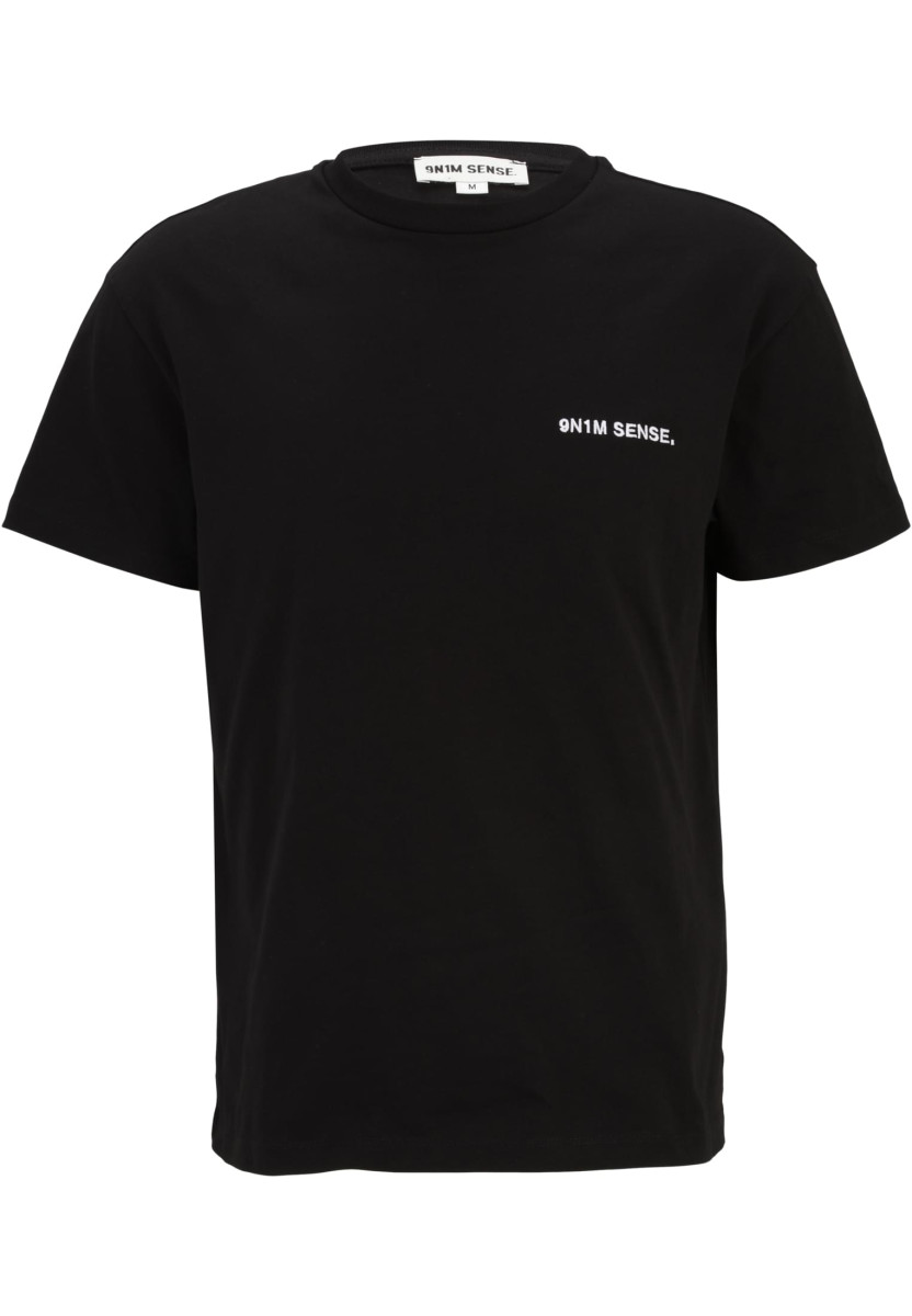 W-Essential T-Shirt