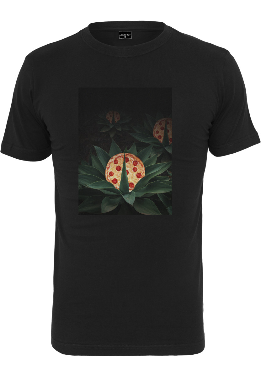 Pizza Plant Tee