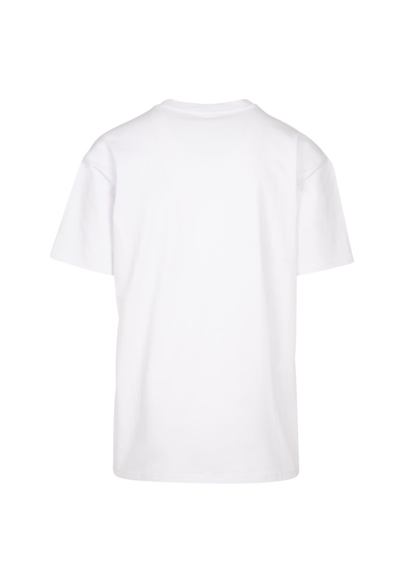 Gucci Mane So Icy Oversize Tee