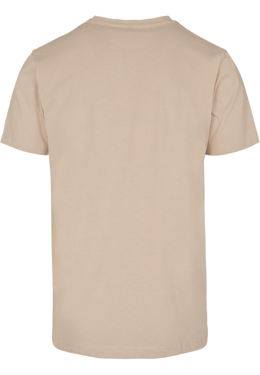 Green Day Dookie Cover Tee