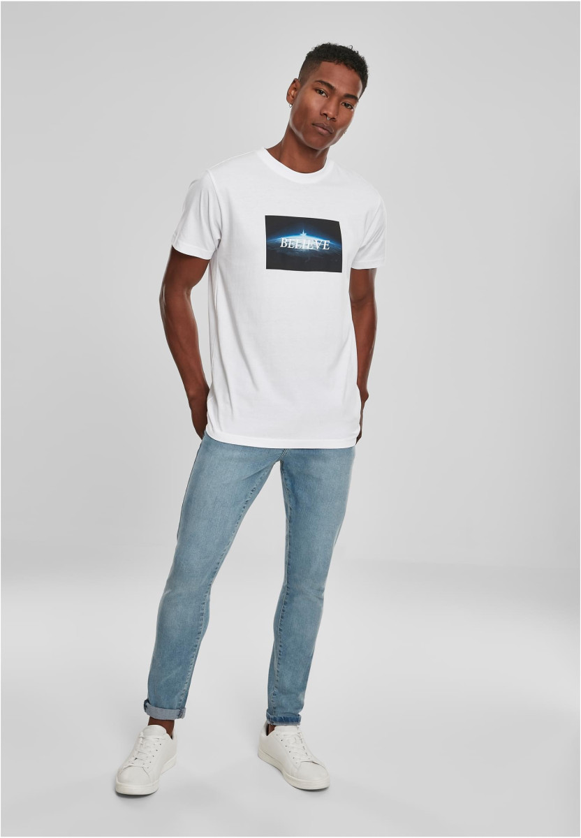 Believe Tee