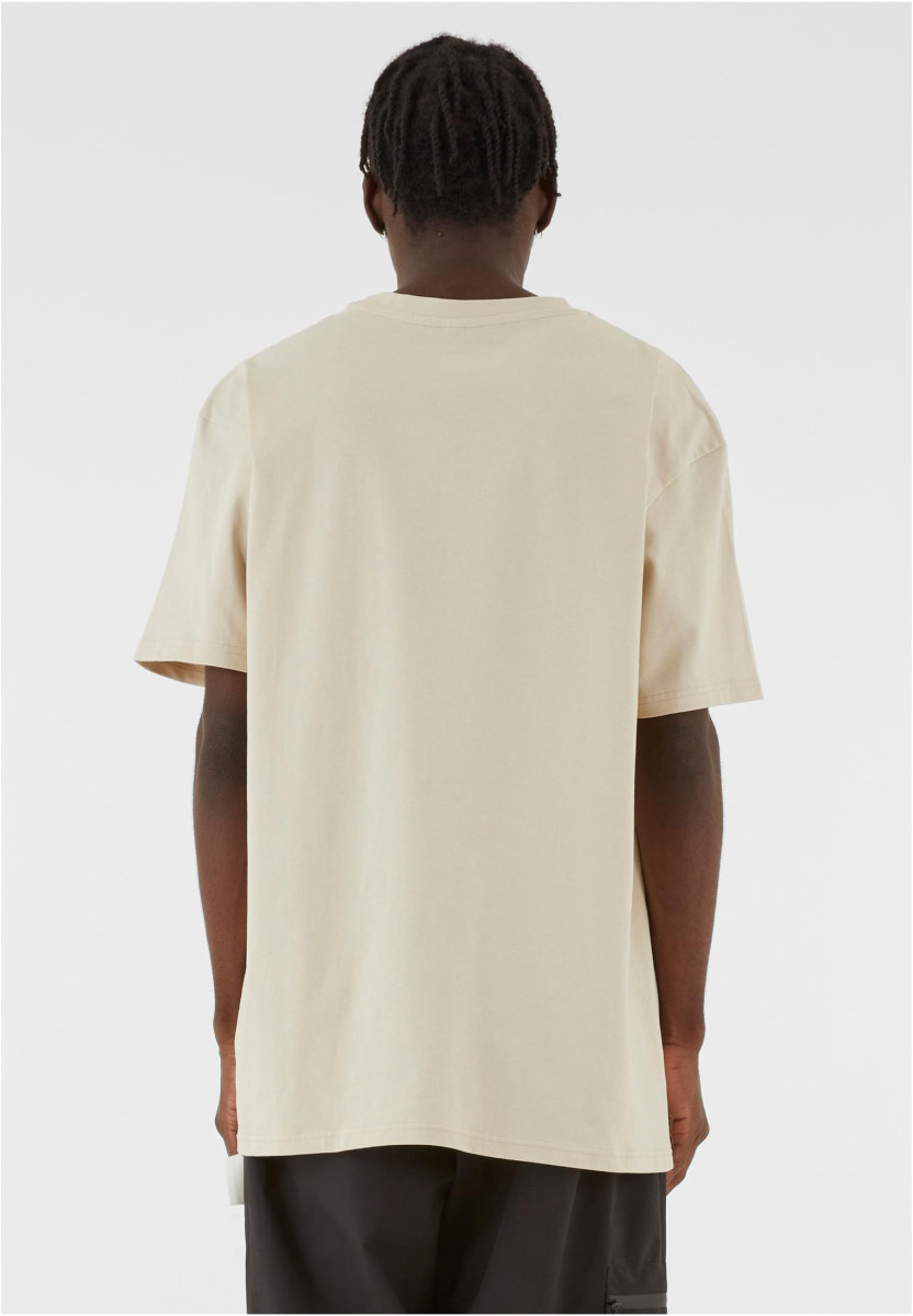 MJGONZALES? Heavy Oversized Tee 2.0
