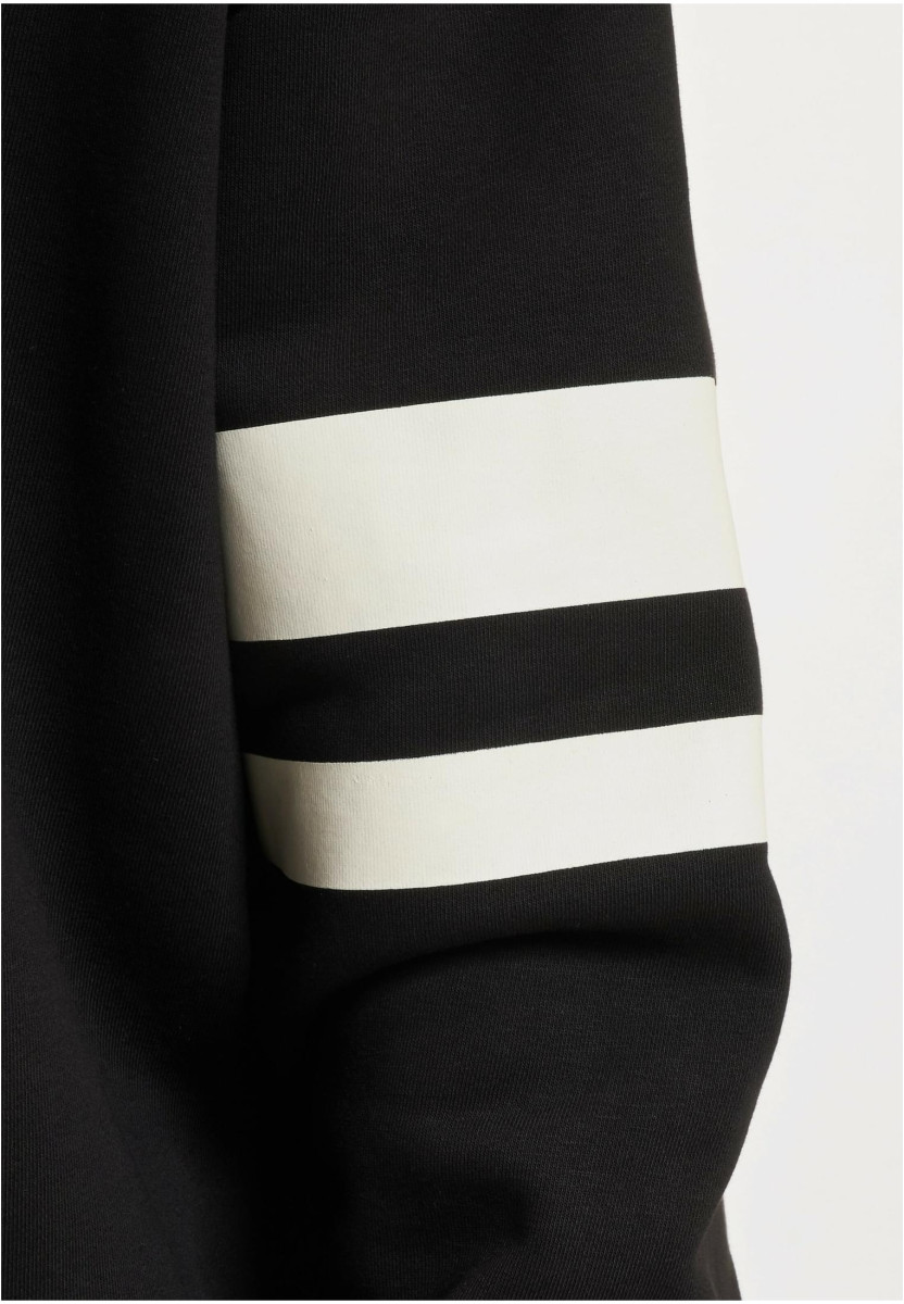 Ecko Unltd. VintageCollar Pullover