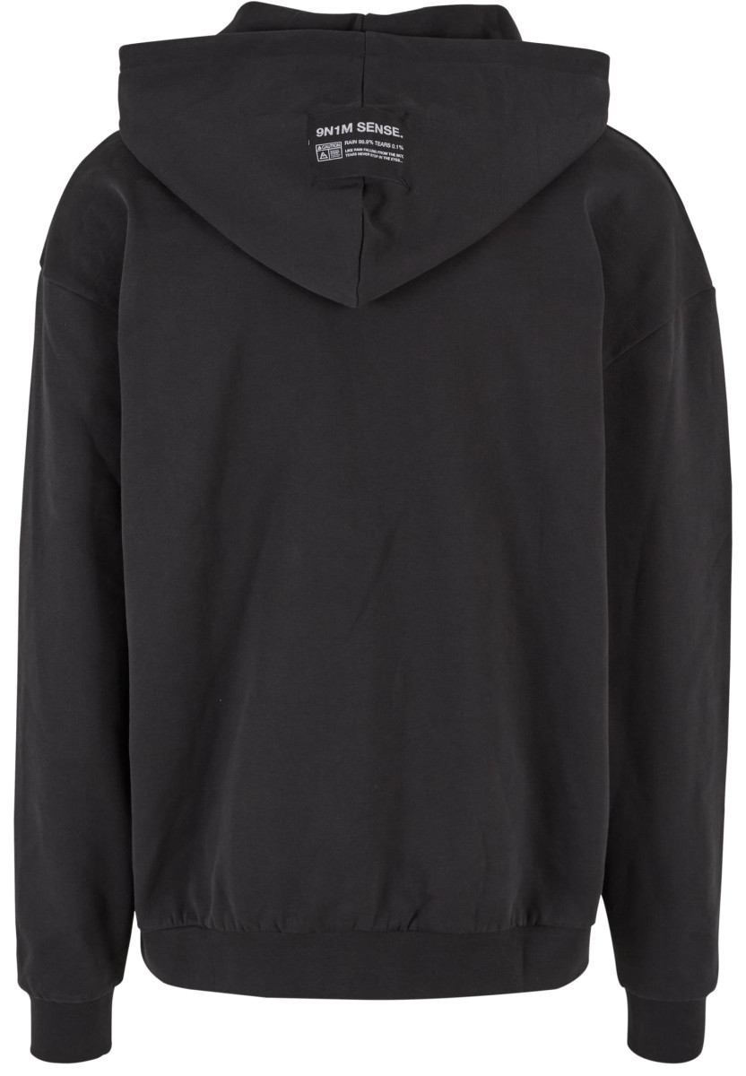 Sense Essential Hoody