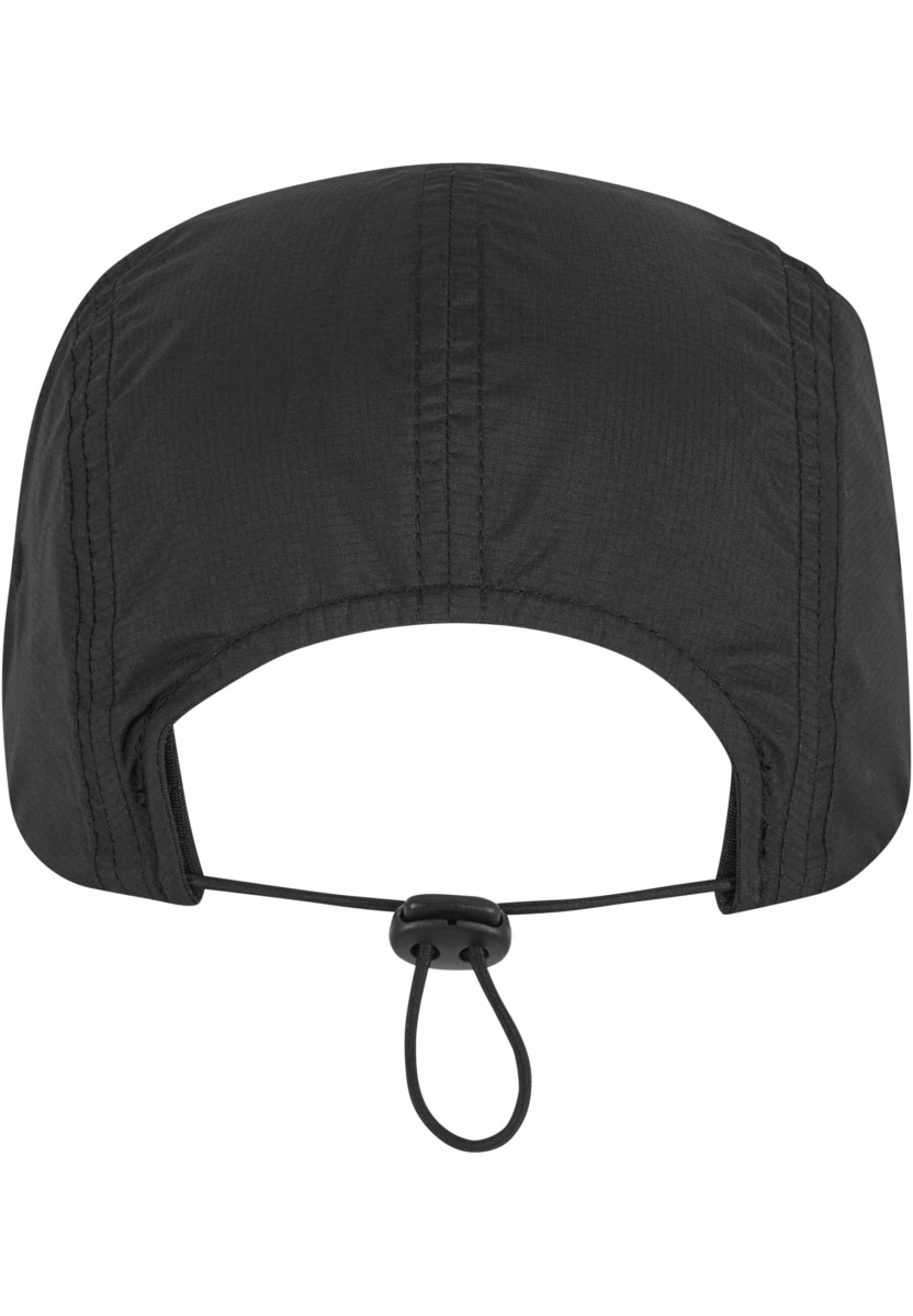 Jokey elastic Cap