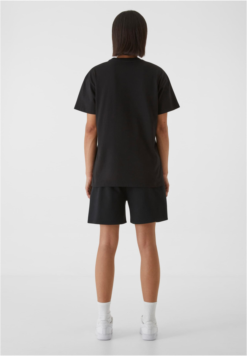 Chrome Logo T-Shirt