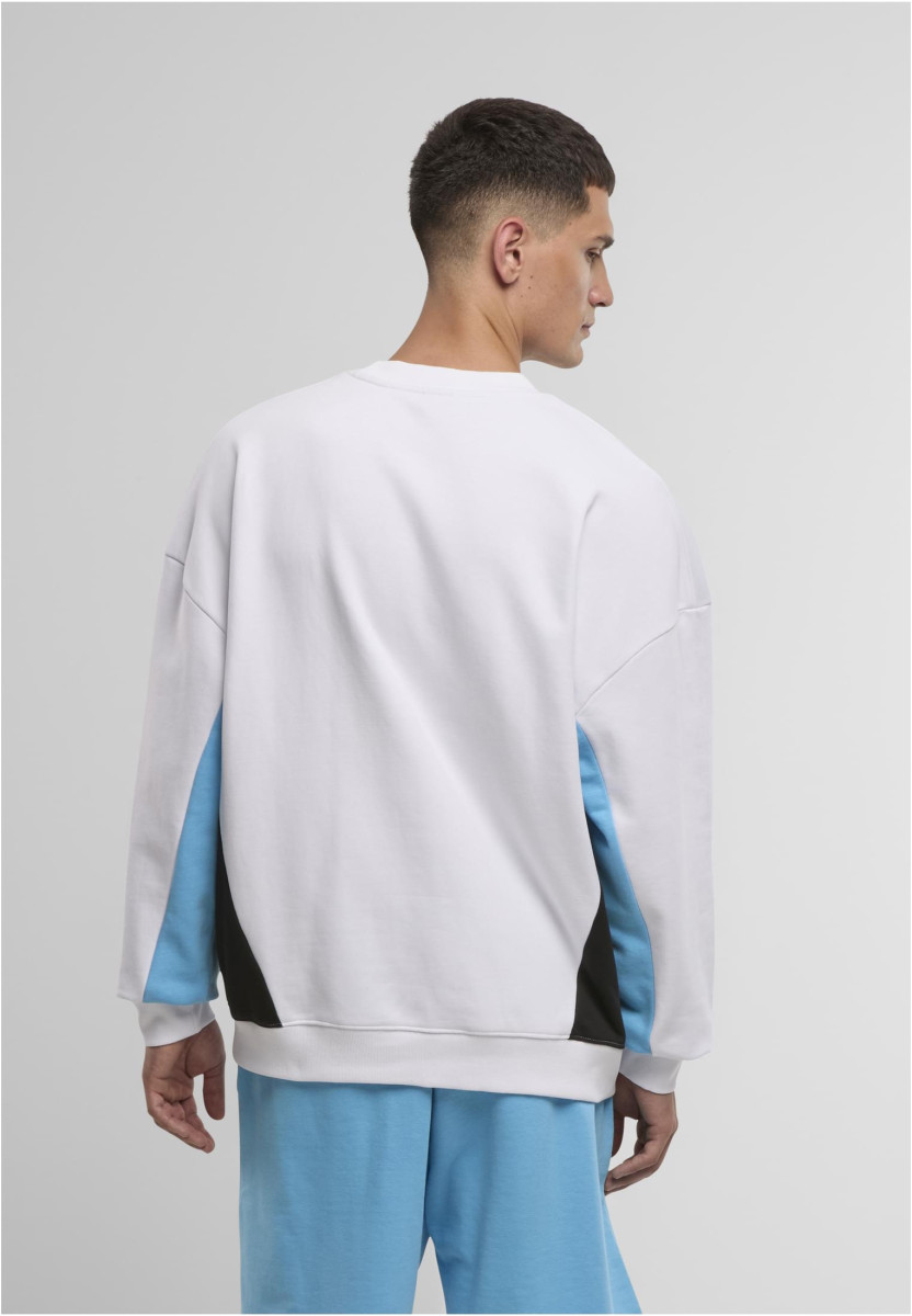 Pullover Drap