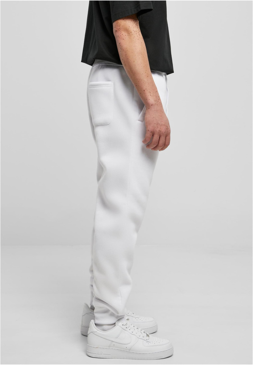 Southpole Knit Pants