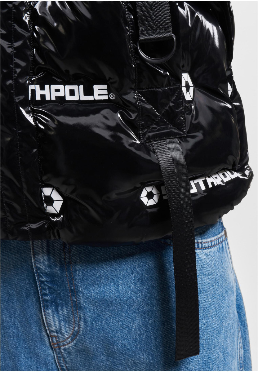 PM233-019-1 SP Storm Glacier 1.0