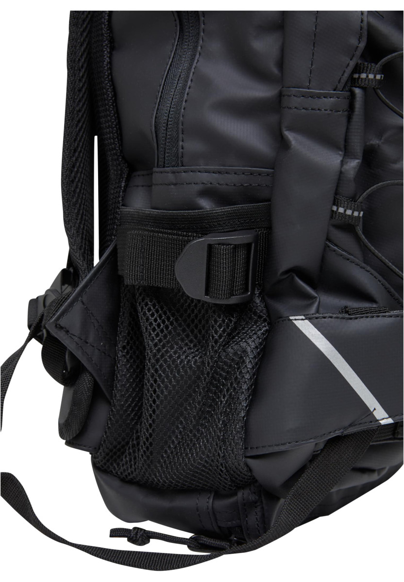 Forvert Tarp Louis Backpack