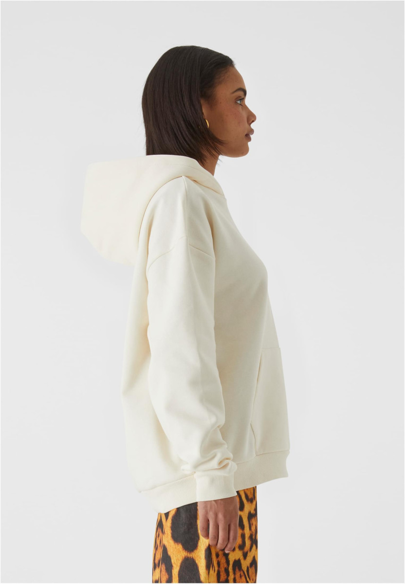 W-Essential Hoodie