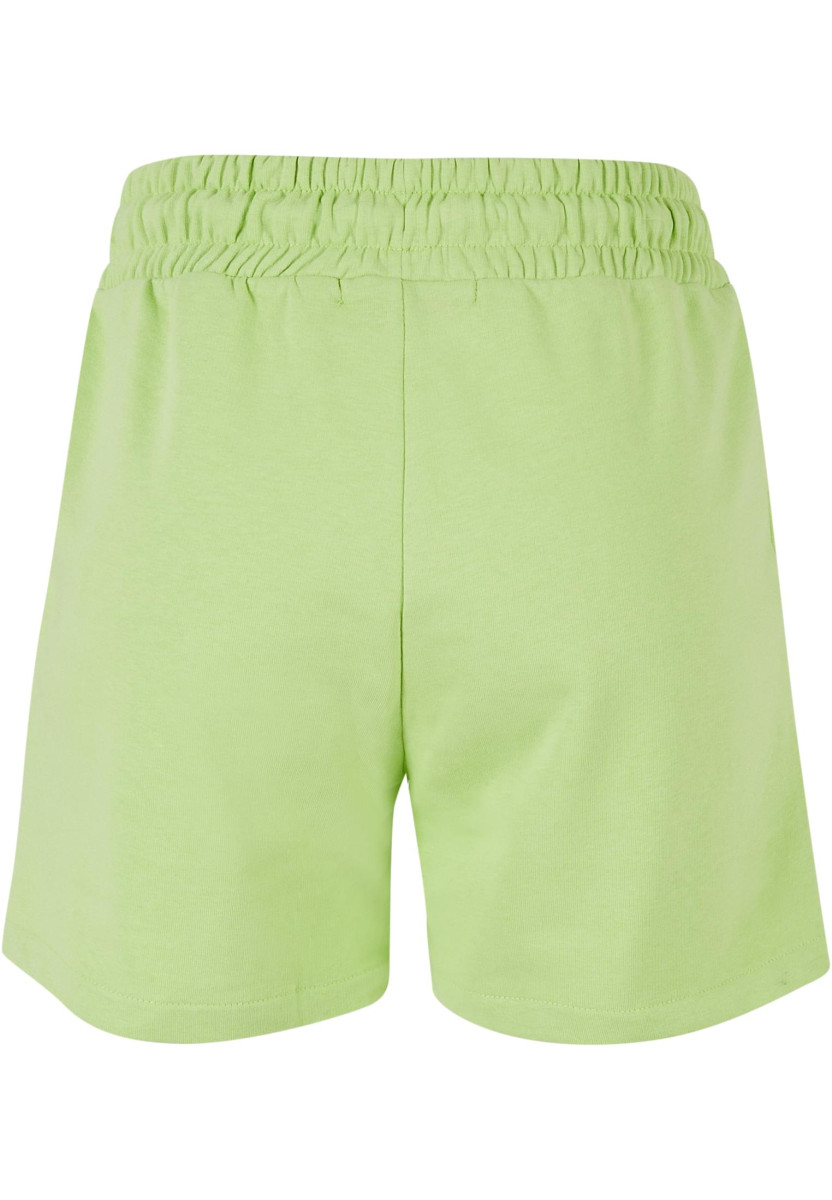 Joy Shorts