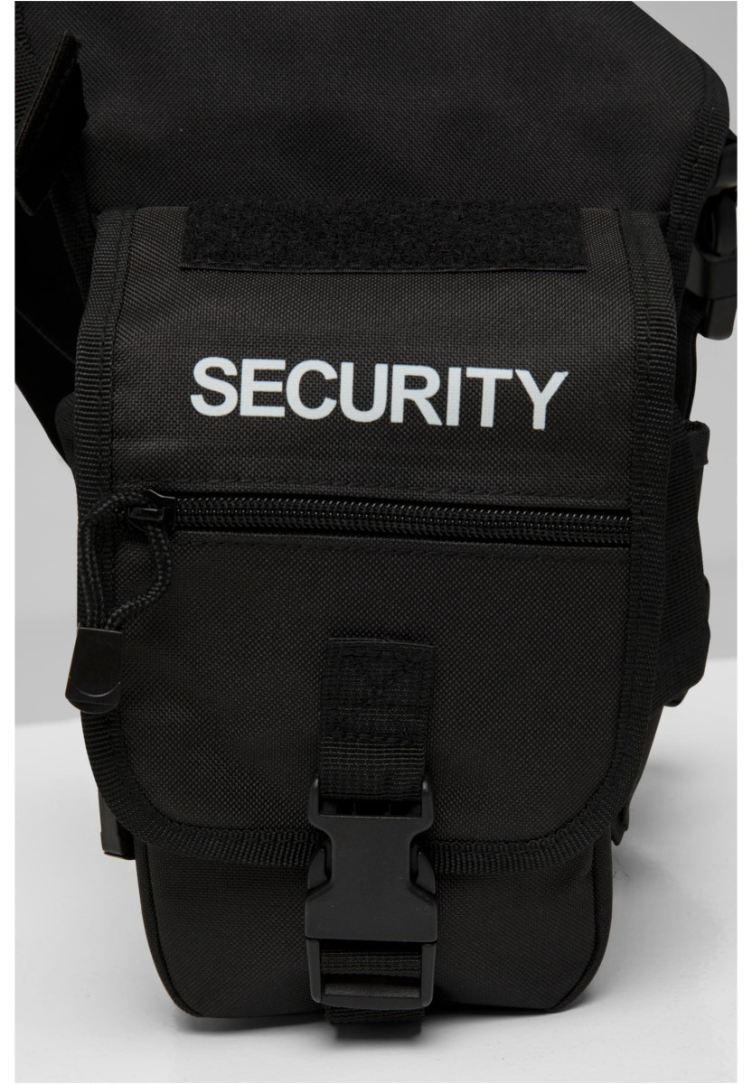 Security Sidekick Bag
