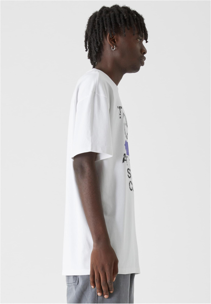 LY TEE YOUTH PROJECT