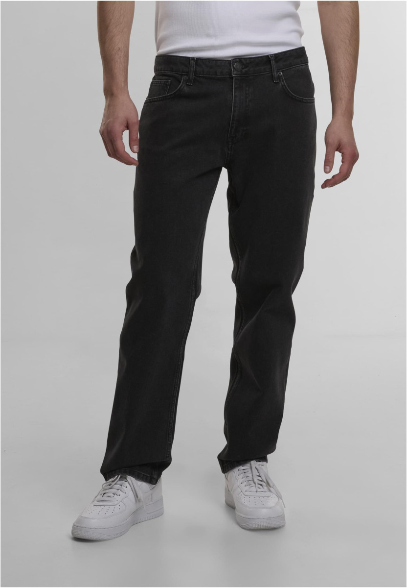 DEF Sky Slim Fit Jeans