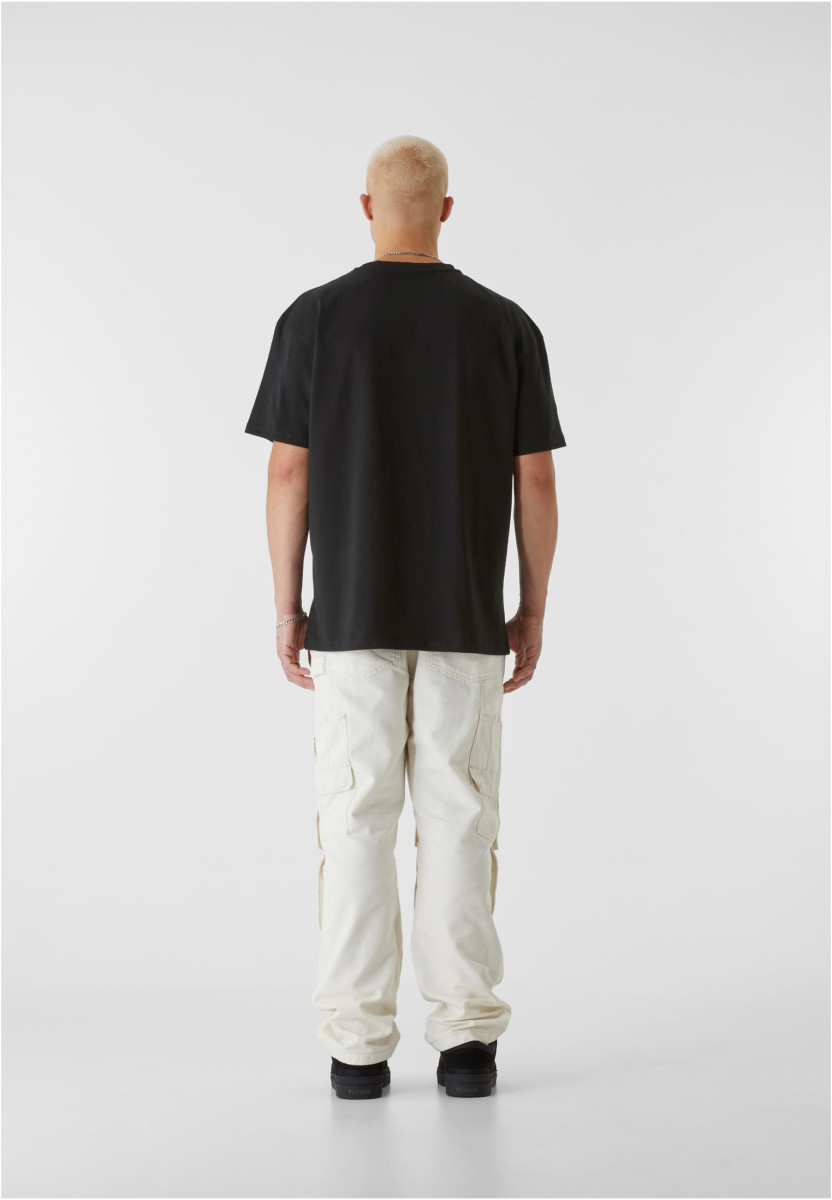 LY TEE ''CLASSIC V.2