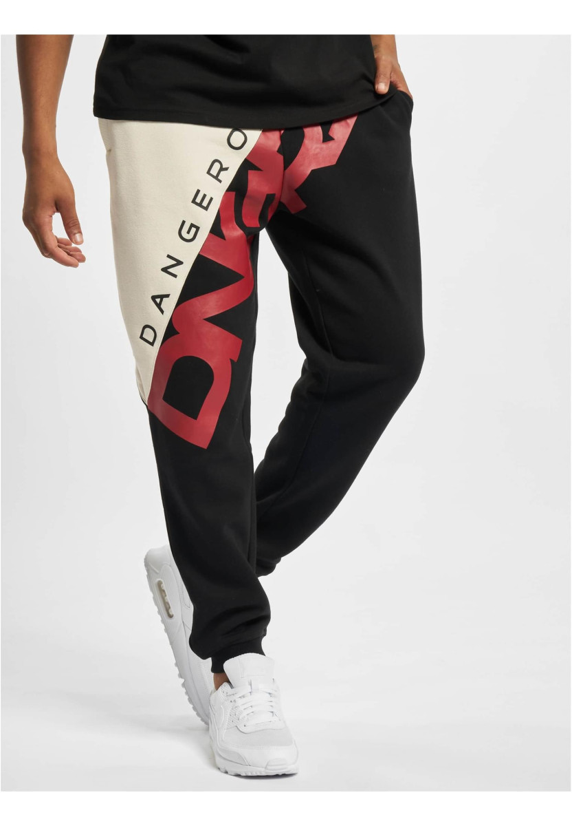 Pivot Sweatpants