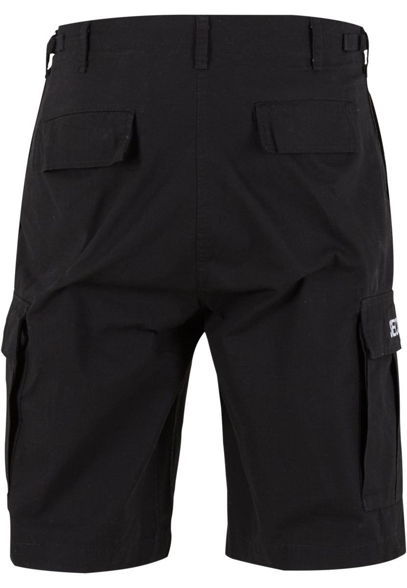 Security BDU Ripstop Shorts